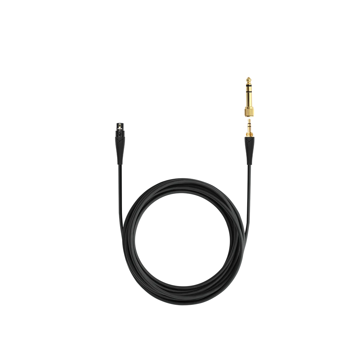Straight Cable for PRO X | beyerdynamic