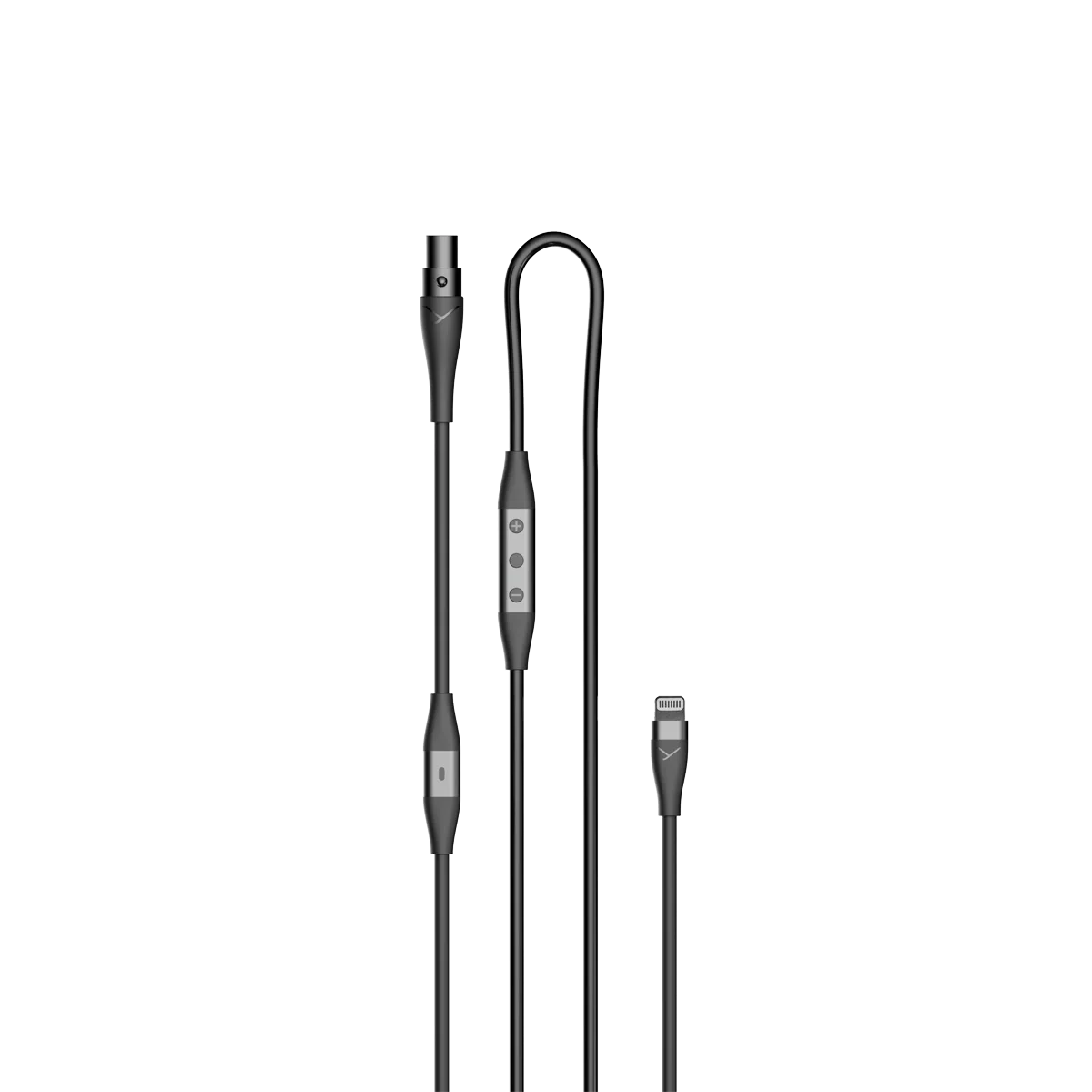 PRO (X) Lightning Kabel - beyerdynamic