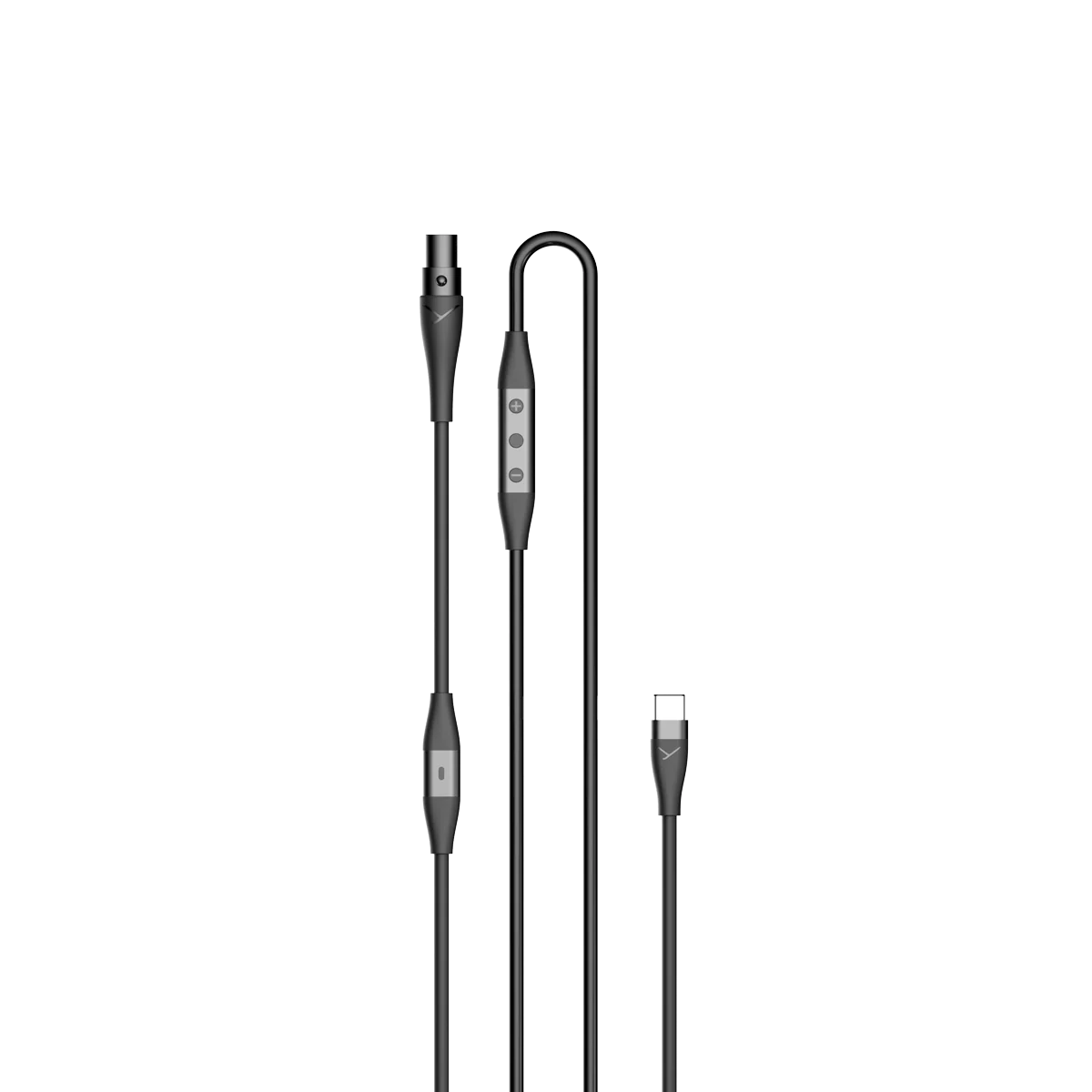 PRO (X) USB-C Kabel - beyerdynamic