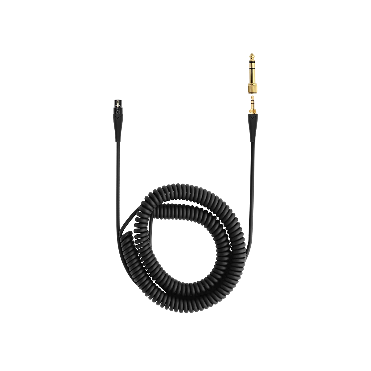 Coiled Cable for PRO X | beyerdynamic