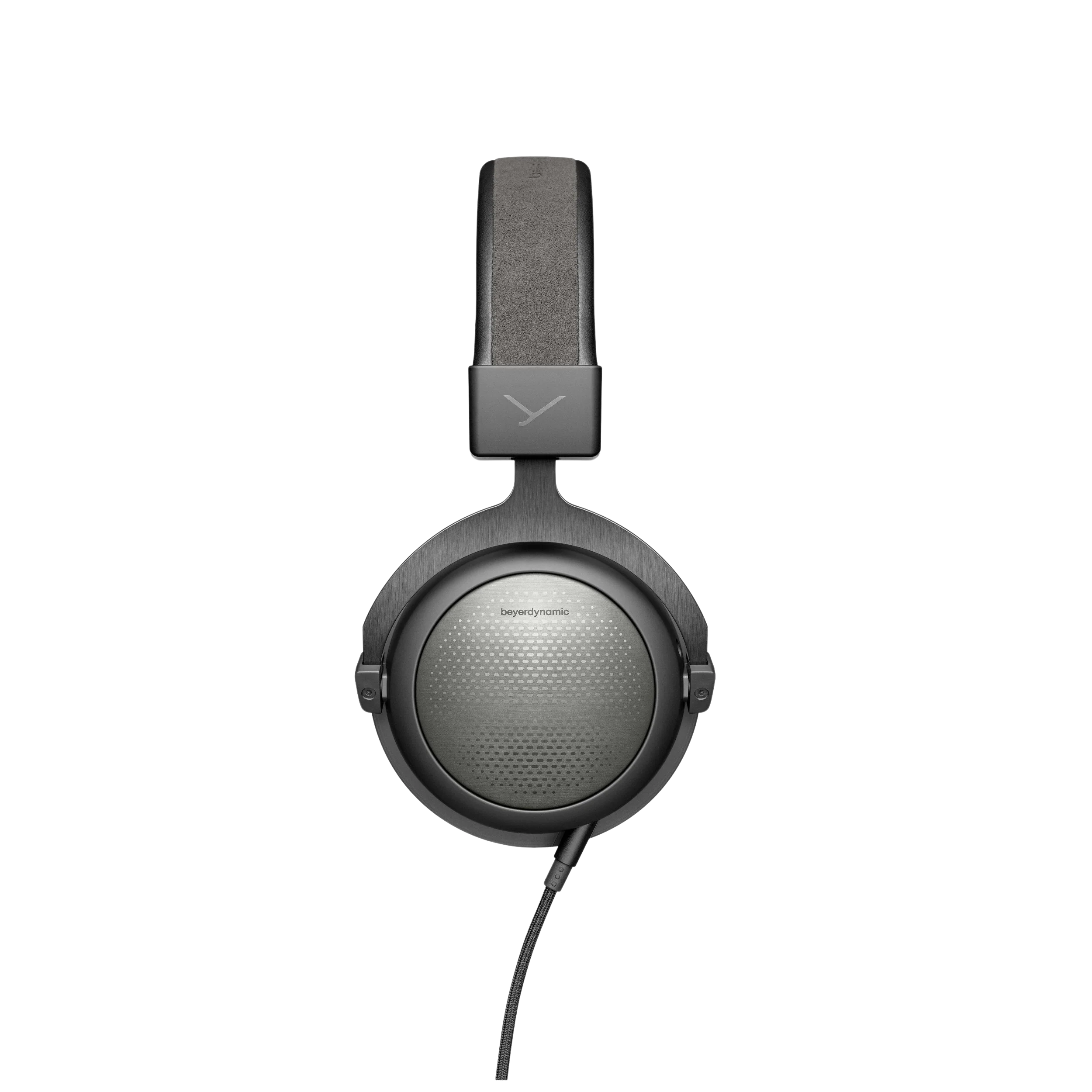 T5 - High-end Tesla Kopfhörer (3. Generation) geschlossen - beyerdynamic