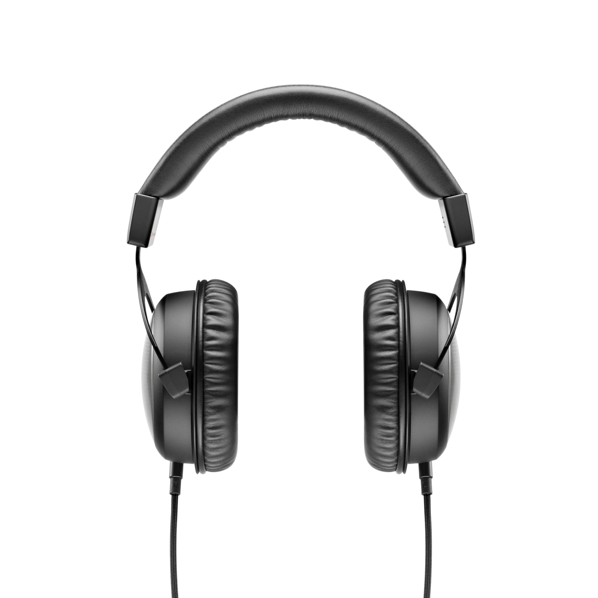 T5 - High-end Tesla Kopfhörer (3. Generation) geschlossen - beyerdynamic