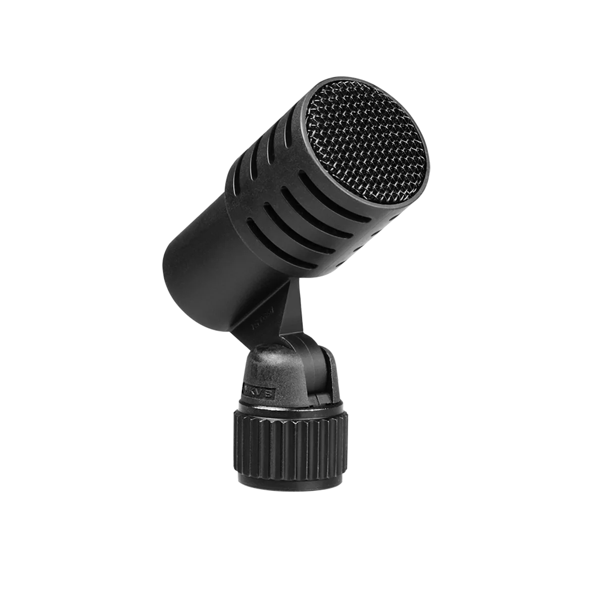 Dynamisches Schlagzeugmikrofon (Superniere) TG D35 - beyerdynamic