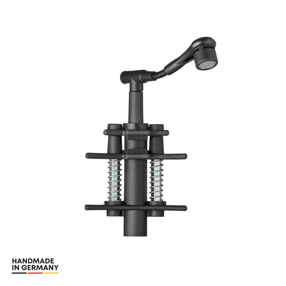 TG D58