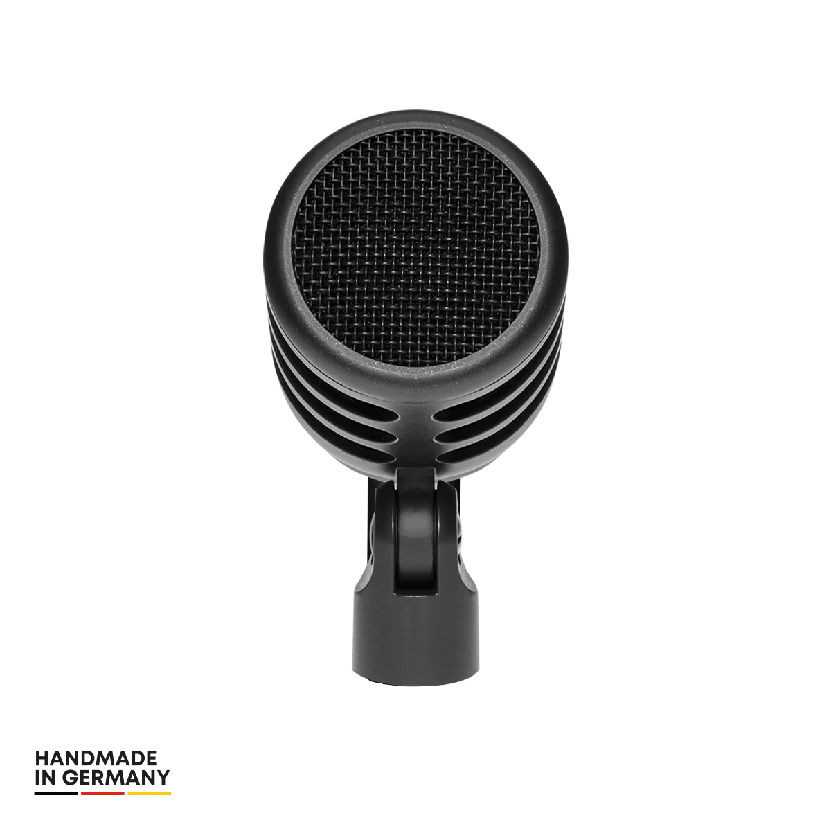TG D70