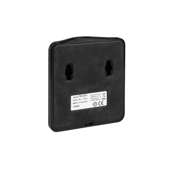 TG D71