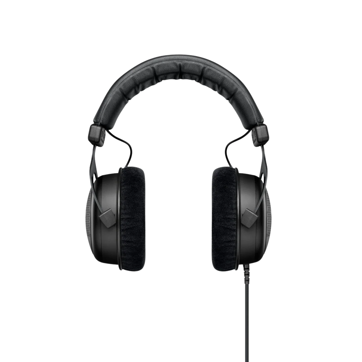 TYGR 300 R (B-Stock) Gaming headphones (open) - beyerdynamic