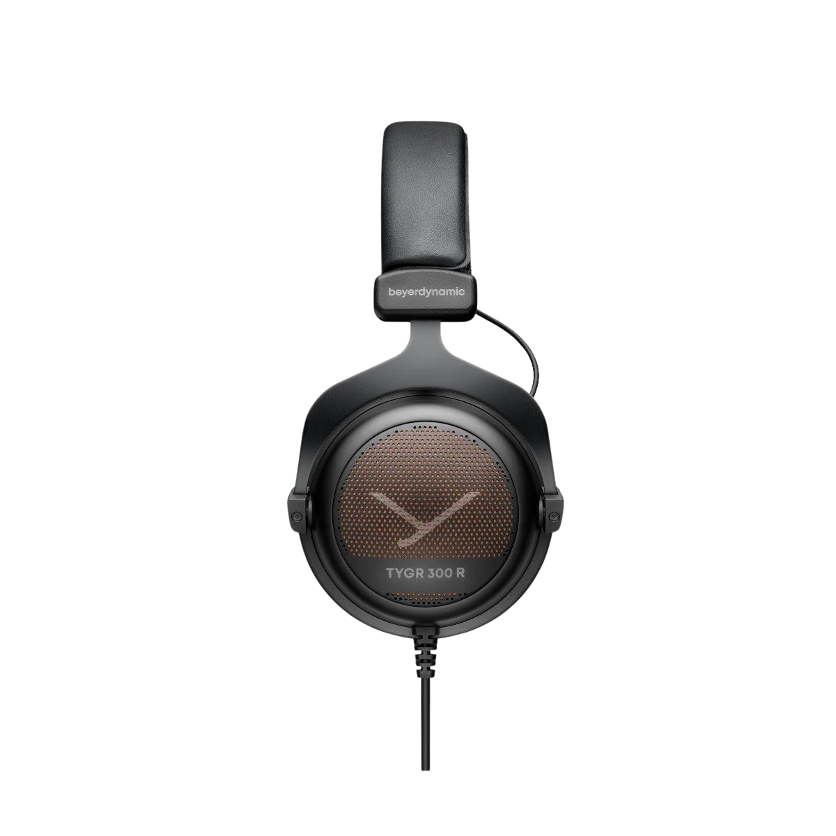 TYGR 300 R (B-Stock) Gaming headphones (open) - beyerdynamic