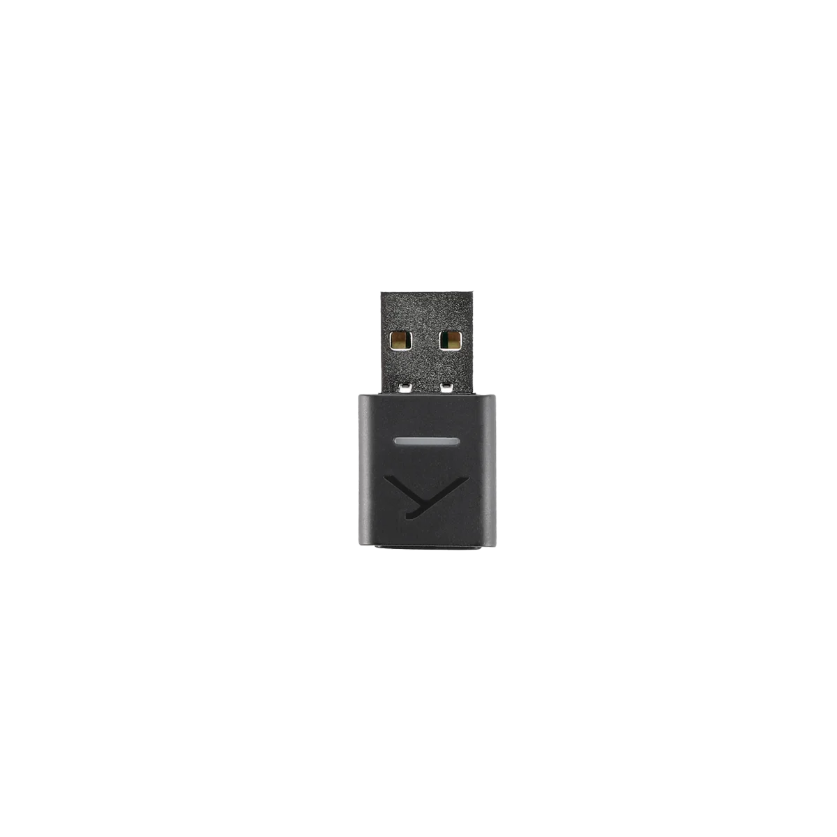 USB WL Adapter | beyerdynamic
